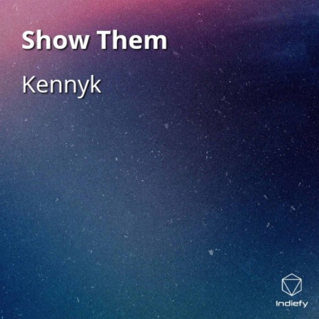 Show Them | Boomplay Music