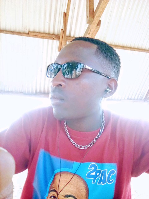 Image - Boomplay Music