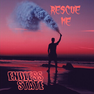 Rescue Me