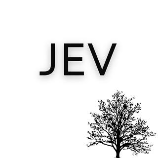 JEV