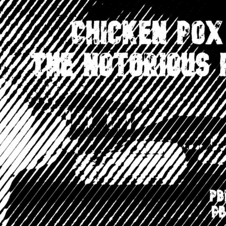 Chicken Pox | Boomplay Music