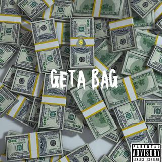 Get a Bag