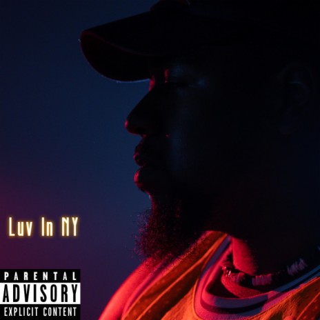 Luv In NY | Boomplay Music
