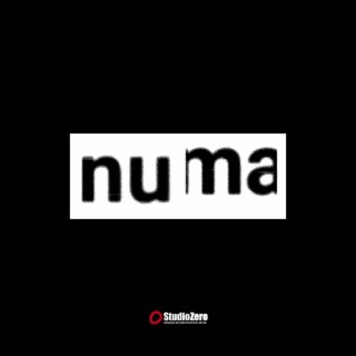 Numa