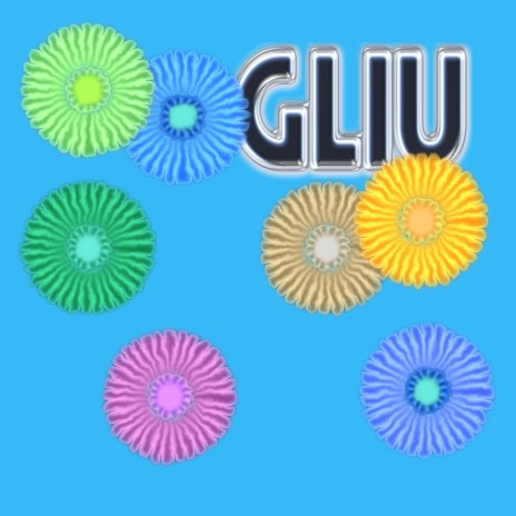 GLiu (Single Mix)