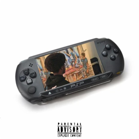 PSP (demo) | Boomplay Music