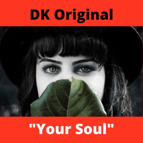 Your Soul | Boomplay Music