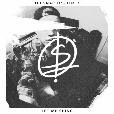 Let Me Shine | Boomplay Music