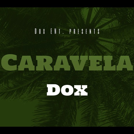 Caravela | Boomplay Music