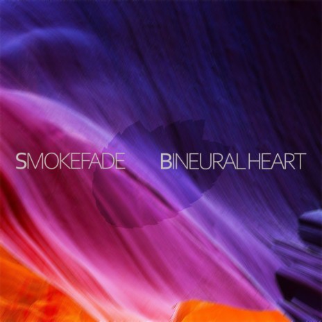 Bineural Heart (Original Mix) | Boomplay Music