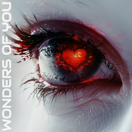 Wonders of You | Boomplay Music