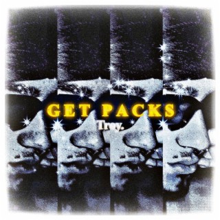 GET PACKS