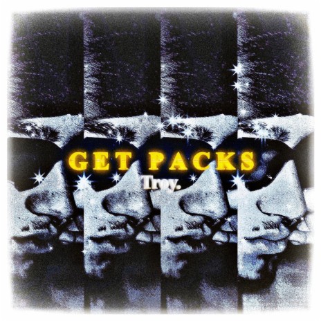GET PACKS ft. newtro | Boomplay Music