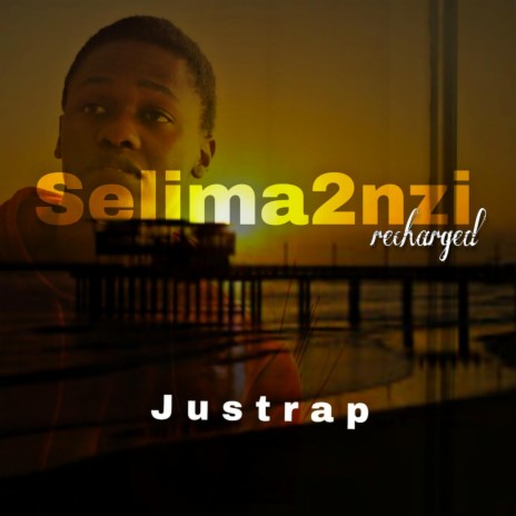 Selima2nzi (Recharged) | Boomplay Music