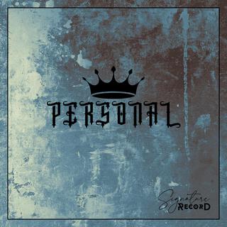 Personal