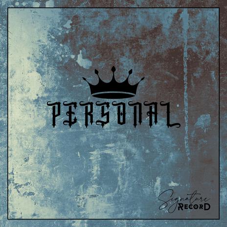 Personal | Boomplay Music