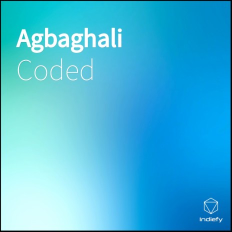 Agbaghali | Boomplay Music