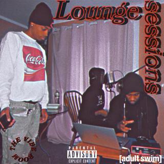 Lounge Sessions