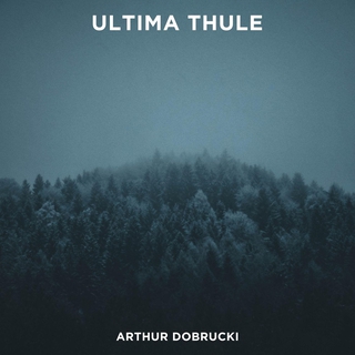 Ultima Thule