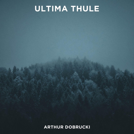 Ultima Thule | Boomplay Music