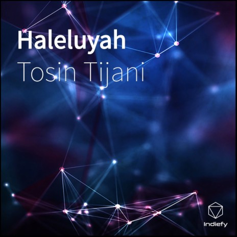 Haleluyah | Boomplay Music