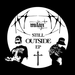 Still Outside Ep (Radio Edit)