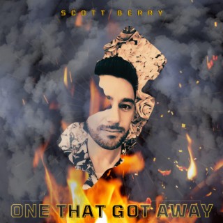 One That Got Away lyrics | Boomplay Music