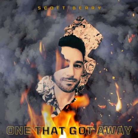 One That Got Away | Boomplay Music