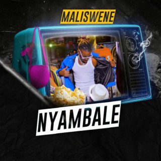 Maliswene