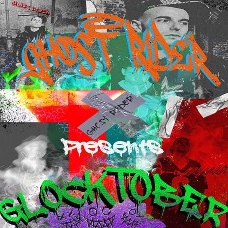 Glocktober | Boomplay Music