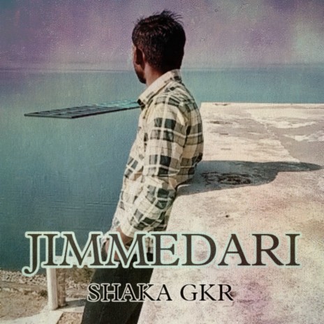 JIMMEDARI | Boomplay Music