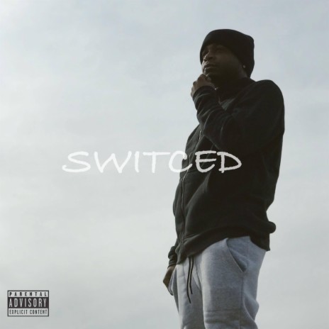 Switced