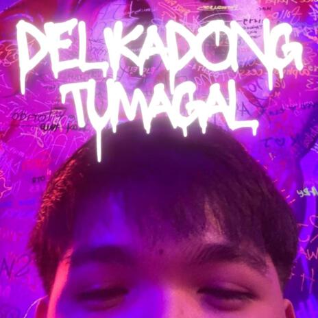 Delikadong tumagal | Boomplay Music