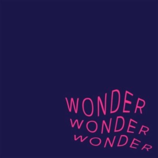 Wonder