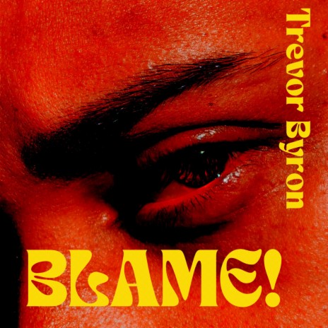 BLAME! | Boomplay Music