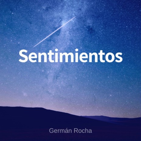 Sentimientos | Boomplay Music