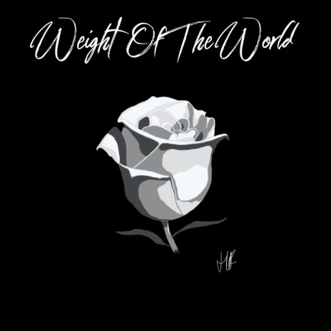 Weight of the World | Boomplay Music