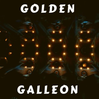 Golden Galleon