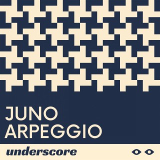 Juno Arpeggio