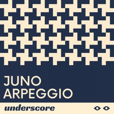 Juno Arpeggio | Boomplay Music