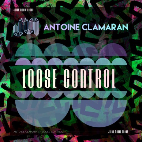 Loose Control (Extended Mix)