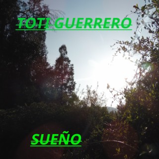 Sueño