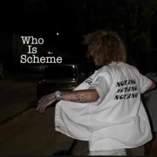Who Is Scheme