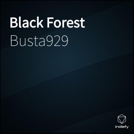 Black Forest | Boomplay Music