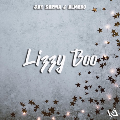 Lizzy Boo ft. Almebo