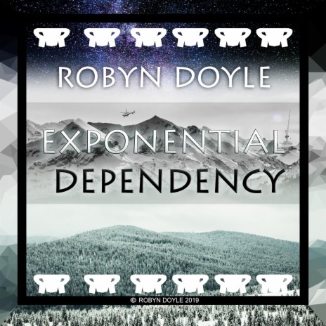 Exponential Dependency | Boomplay Music