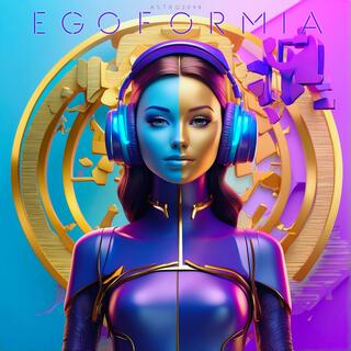 EGOFORMIA