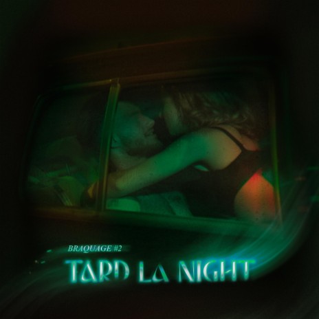 TARD LA NIGHT #2 | Boomplay Music