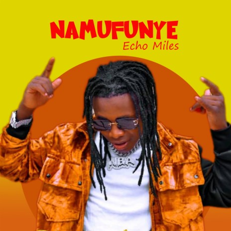 Namufunye | Boomplay Music