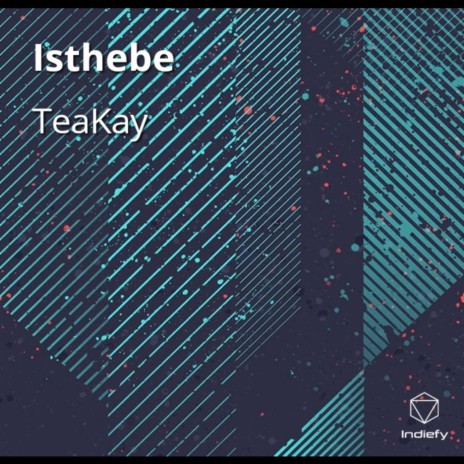 Isthebe | Boomplay Music